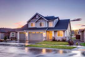 Country House